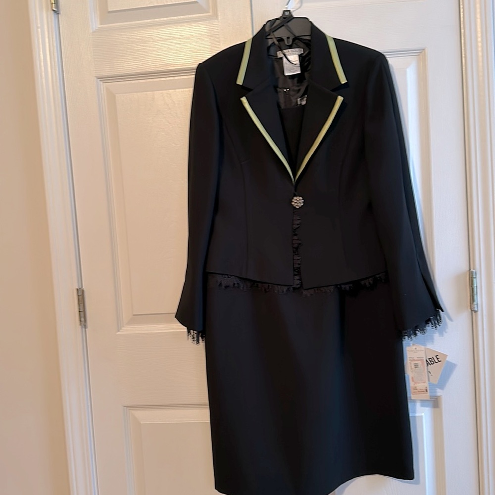 Cardigan/coat